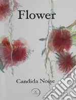Candida Noise
