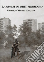 Zorzato Umberto Matteo