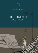 Celsi Enrico
