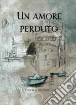 Mezzanotte Francesco; WritersEditor (cur.)