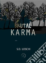 Loschi S. D.