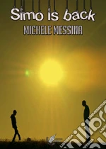 Messina Michele