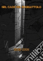 Sereni Davide