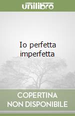 Del Noce Rita