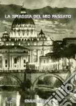 Faccini Giulio