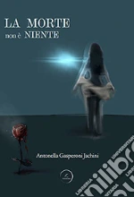 Gasperoni Jachini Antonella
