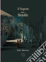 Marrazzo Maria