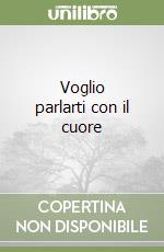 Raviotta Veronica