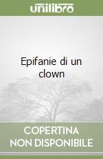 ClownWords