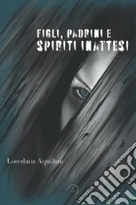 Aquilani Loredana