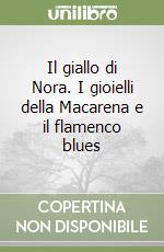 Fruttini Rino; Malfagia Nora