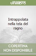 Grieco Roberto