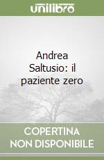 Cuccurullo Antonio; D'Auria Pasquale