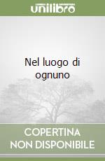Curzi Ottaviano
