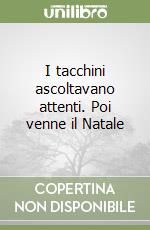 Barbieri Giovanni