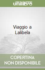 Toccaceli Fausto; Faggin Laura; Corleoni Paolo