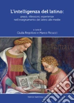 Regoliosi G. (cur.); Ricucci M. (cur.)