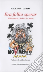 Montonato Gigi