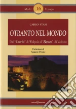 Stasi Carlo