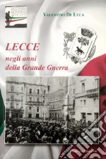 De Luca Valentino