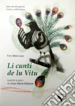Bergamo Vito
