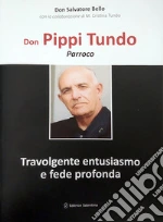 Bello Salvatore; Tundo M. C. (cur.)