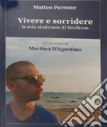 Perrone Matteo; D'Agostino Martina