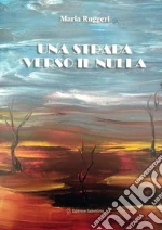 Ruggeri Maria