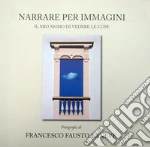 Laneve Francesco Fausto