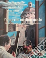 Buttazzo Roberto