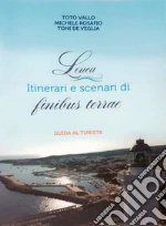 Vallo Tot; Rosafio Michele; De Veglia Toni