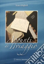 Miglioli Ivano