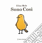 Mele Elisa