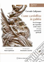 Galignano Corrado