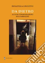 Lisciotto Donatella