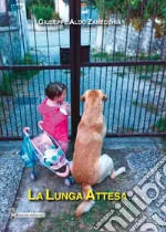 Zanecchia Giuseppe Aldo