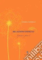 Panarello Caterina