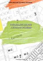 Brunoni Girolamo Pietro Paolo