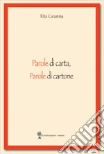 Caramma Rita