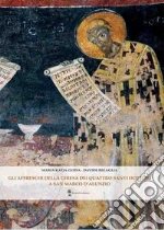Guida Maria Katja; Rigaglia Davide
