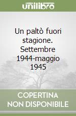 Bava Carlo