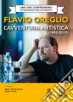 Oreglio Flavio