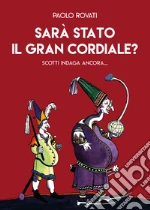 Rovati Paolo