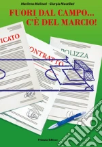 Molinari Marilena; Macellari Giorgio