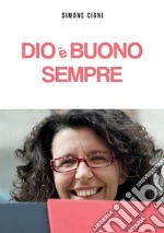 Cigni Simone