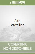 Disperati Alessandro