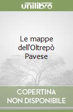 Portinari Giovanni