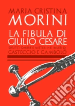 Morini Maria Cristina