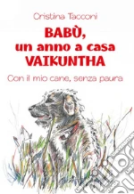 Tacconi Cristina