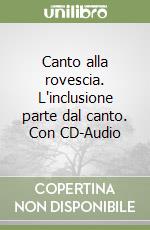 Radicci Claudia